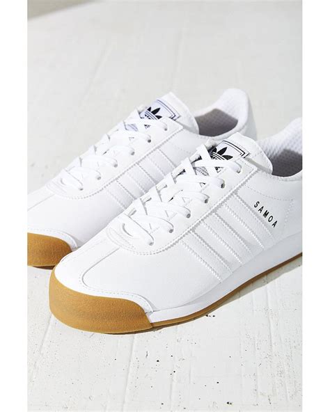 are samoa adidas fake|adidas samoa sole unit.